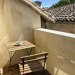 L\'Enclave